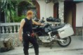 /album/fotos1/f-copon-jpg/